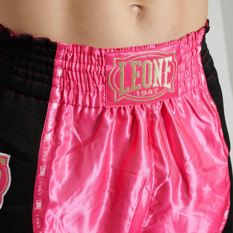 Short LEONE Classic Roz