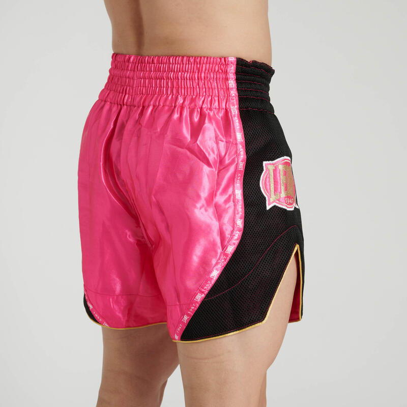 Short LEONE Classic Roz