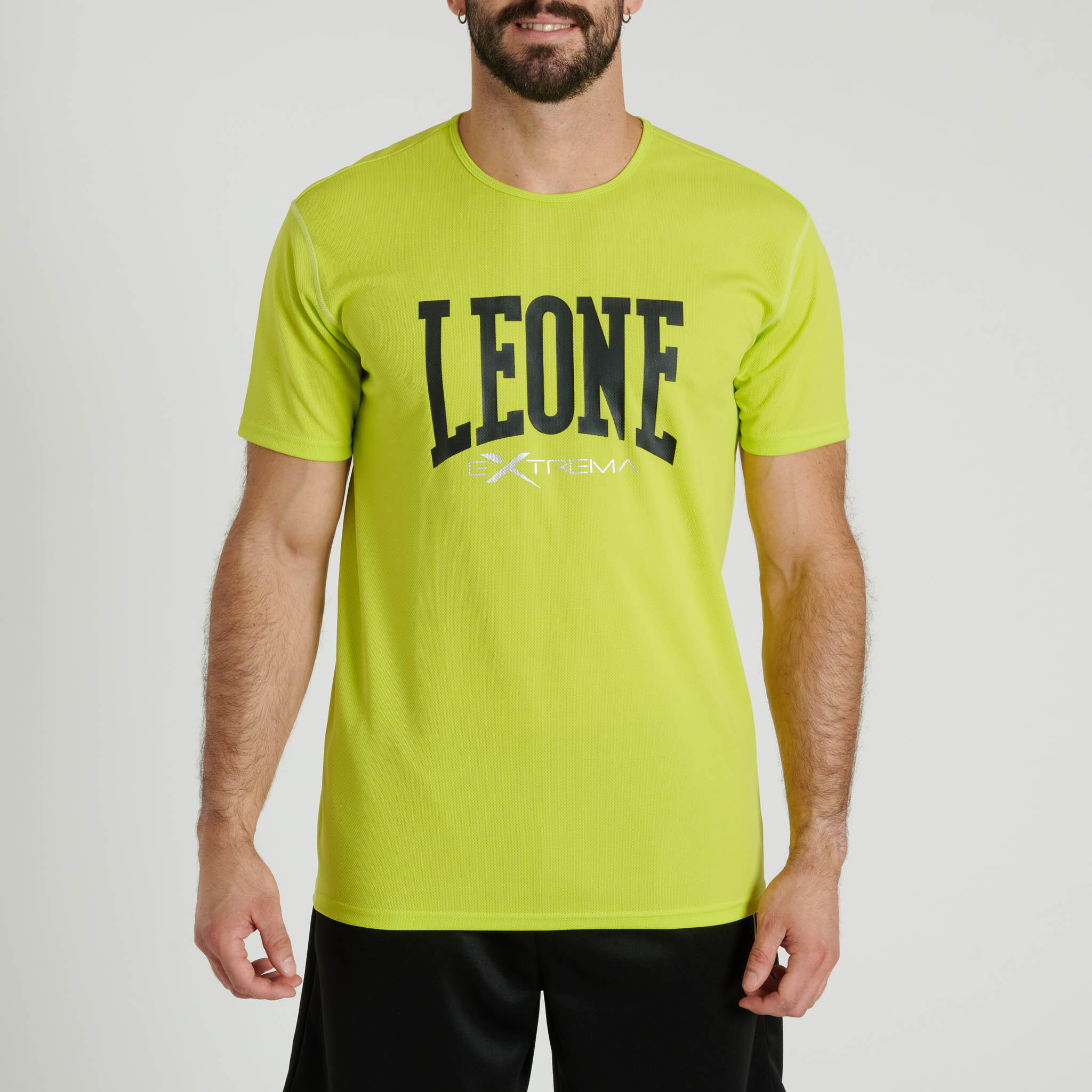 verde lima