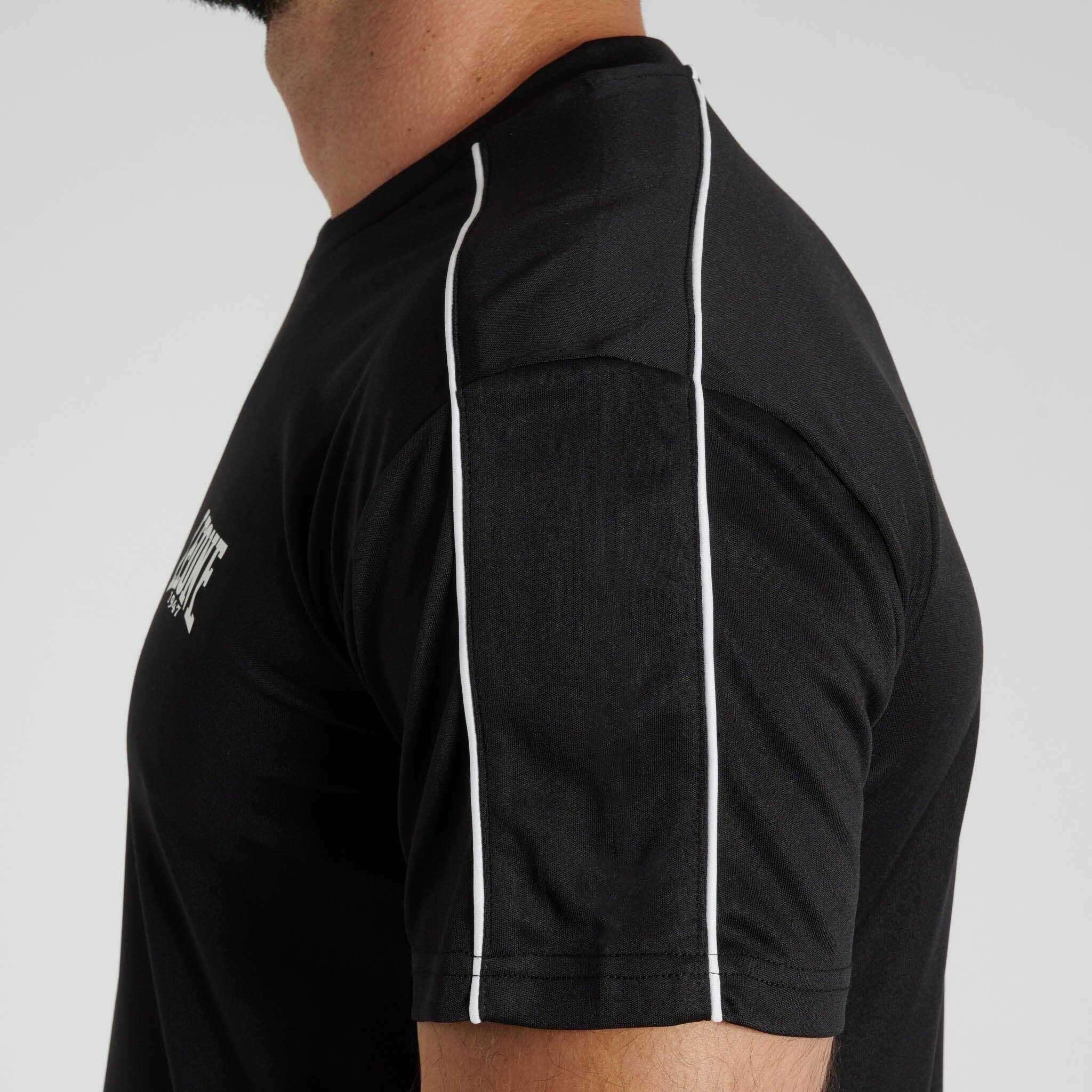 TS CLASSIC COL 01 3/4