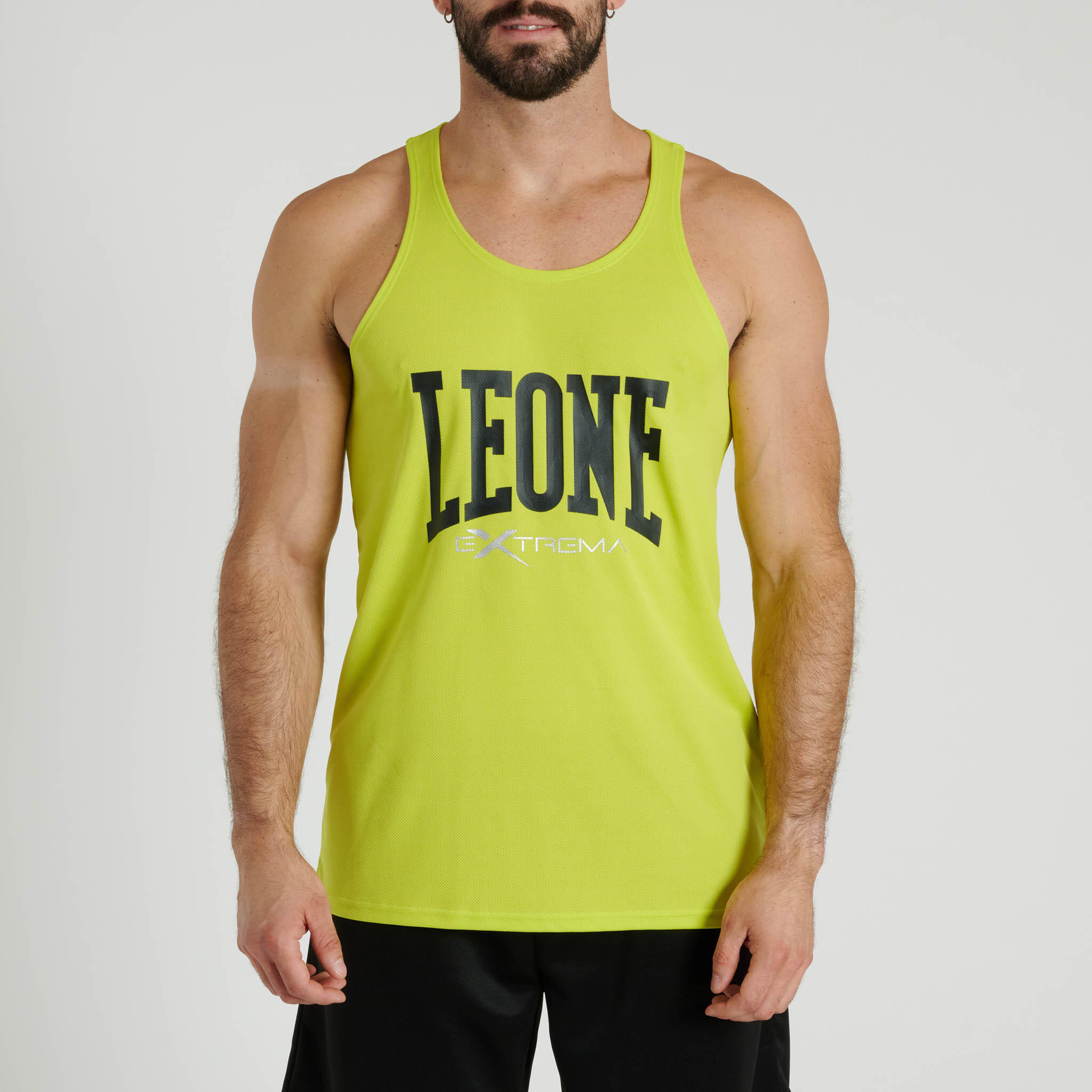verde lima