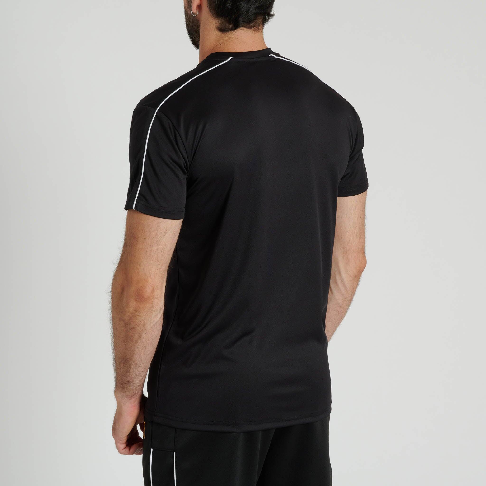 TS CLASSIC COL 01 2/4