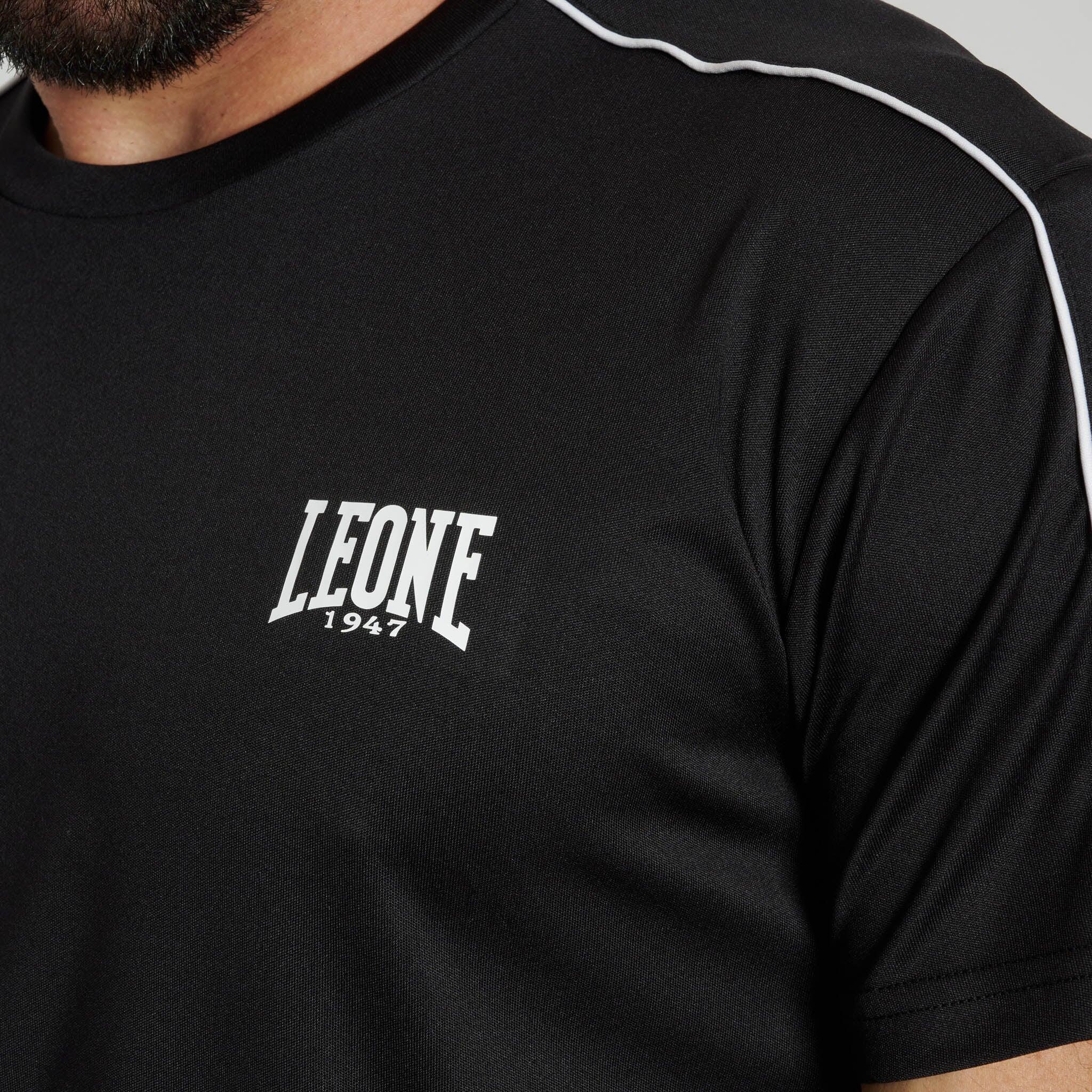 TS CLASSIC COL 01 4/4