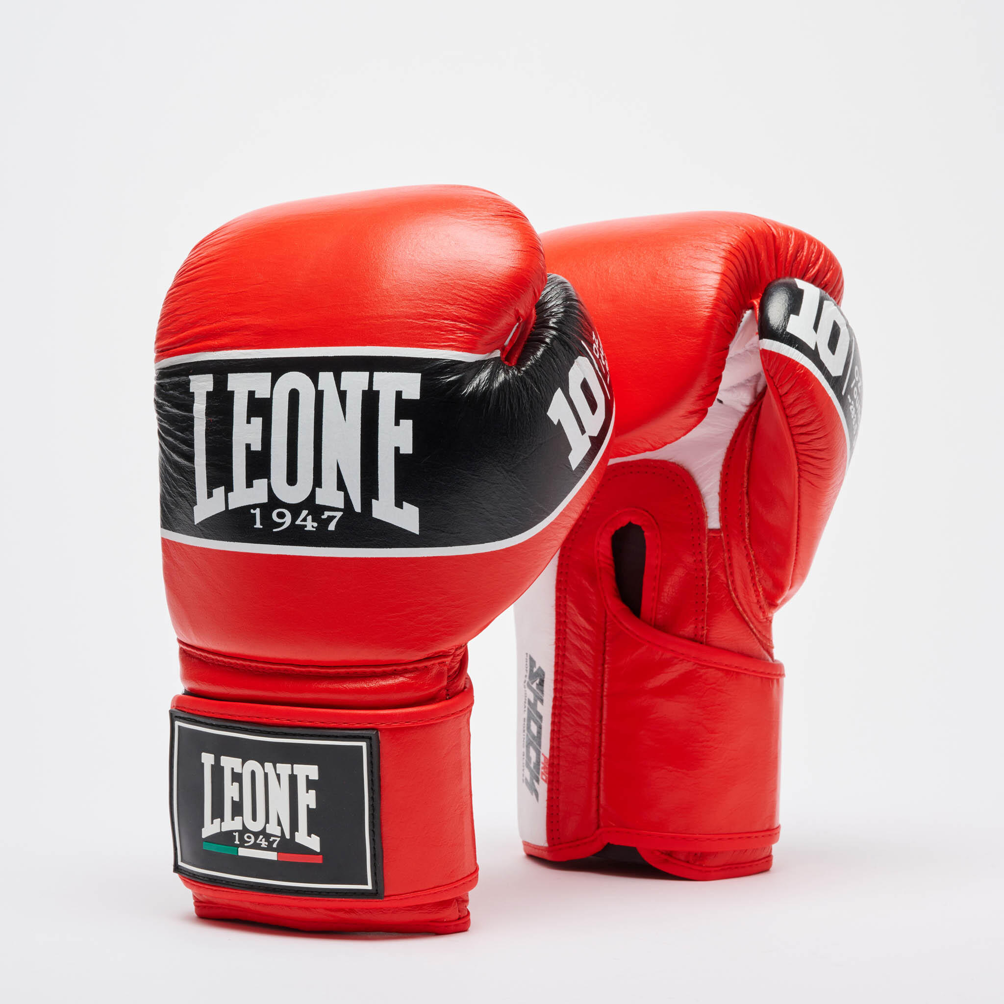 LEONE 1947 picture