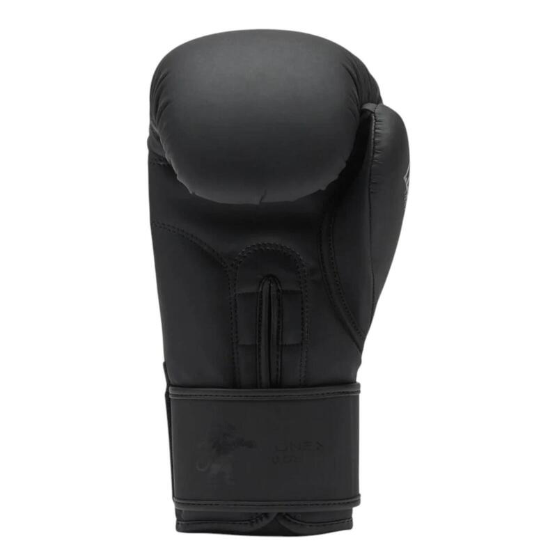 Manusi de Box Leone Tone X Negre
