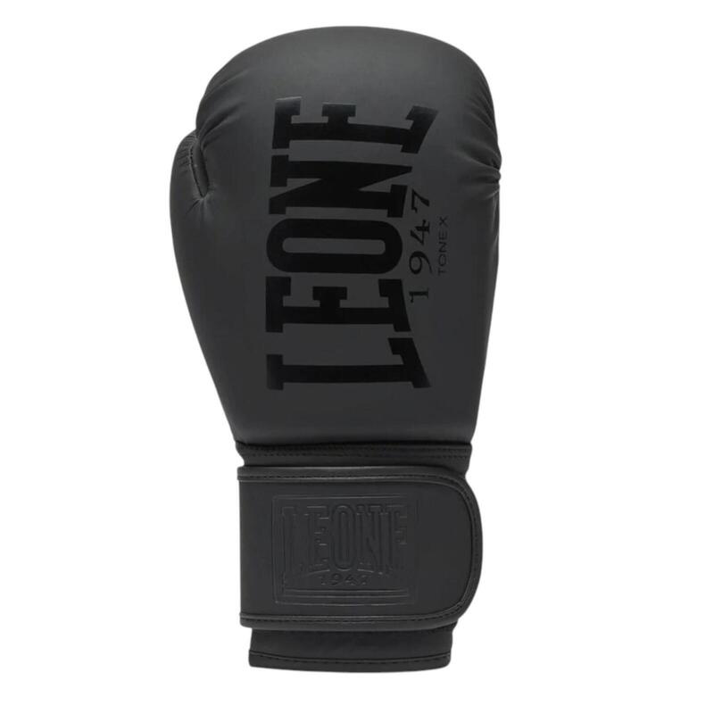 Manusi de Box Leone Tone X Negre