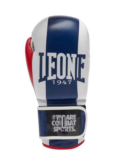 COLOR BLOCK 14OZ COL 02