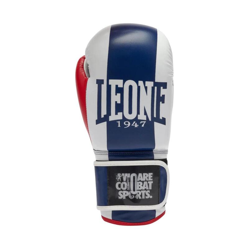 1748b4b0-2462-494f-ad2b-849c5dac0caf_c5c4c14