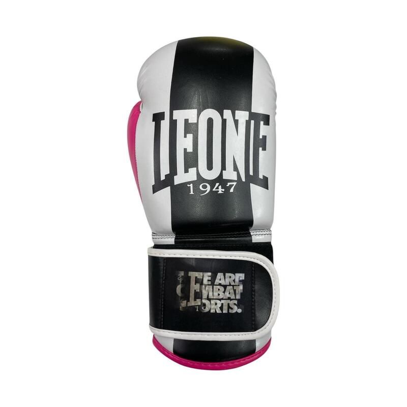 b466734a-9dc5-4d26-9a4a-8f9c88e53625_c1c4c14