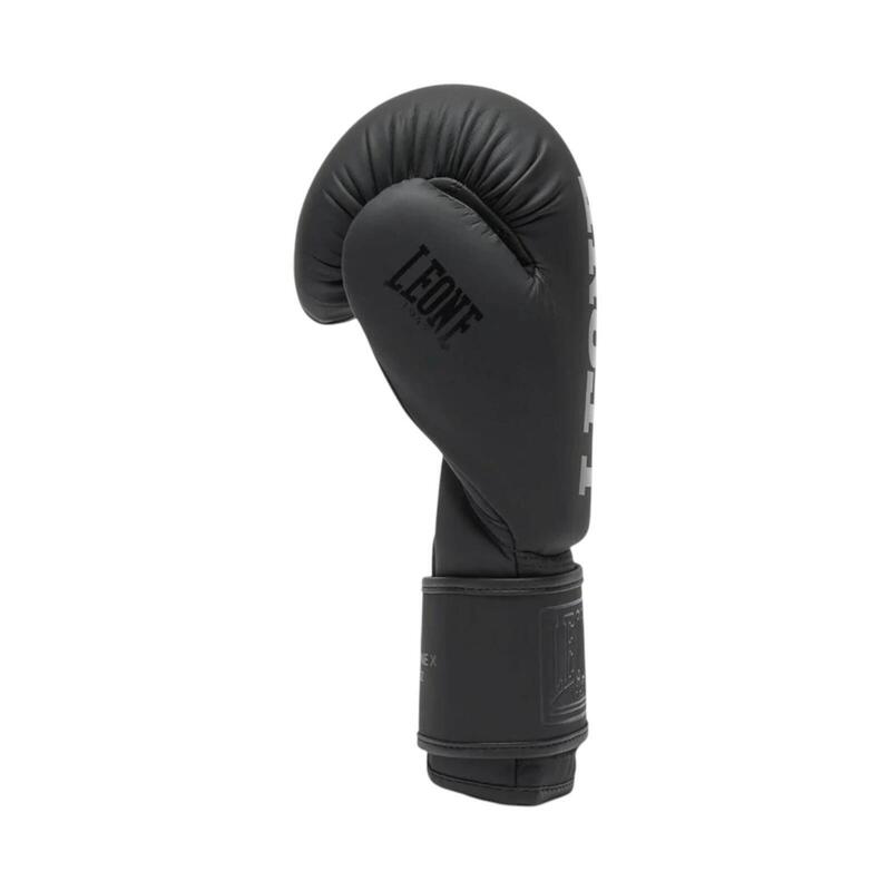 Manusi de Box Leone Tone X Negre
