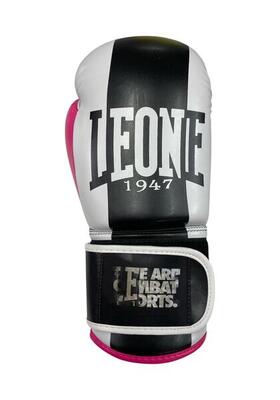 COLOR BLOCK 14OZ COL 01