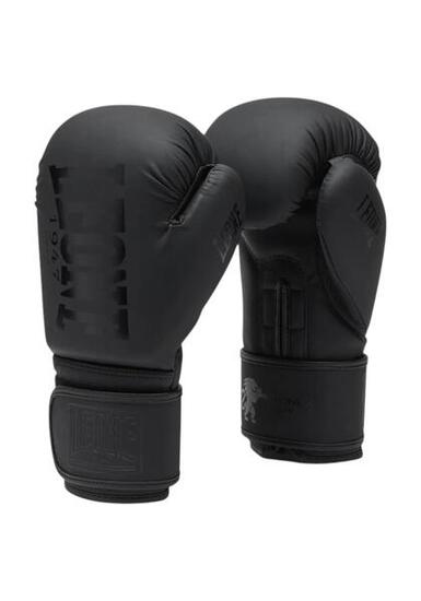 BOXE TONE X 10OZ COL 01