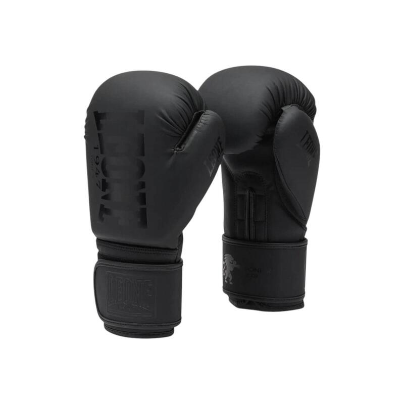 3e1f37c2-e074-48e4-8a4a-1b681af79248_c1