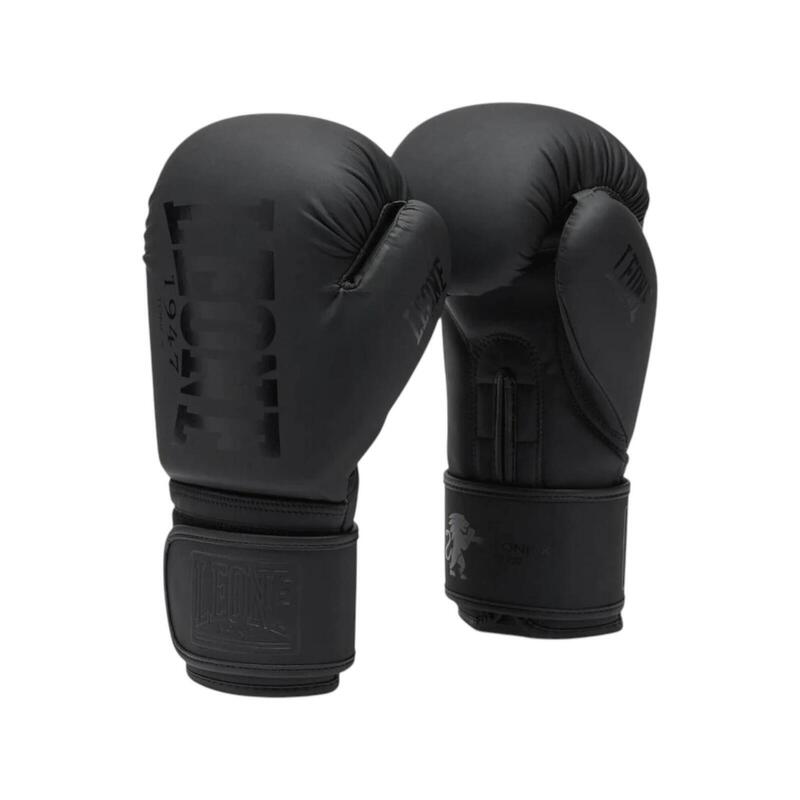 0e5496f4-208d-4a76-a678-d443c22288c7_c1