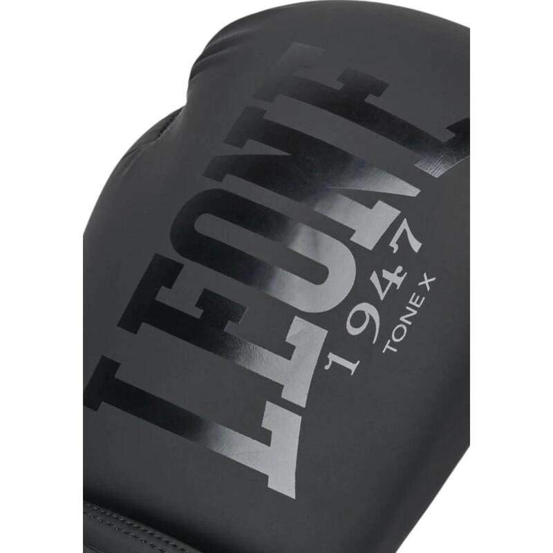 Manusi de Box Leone Tone X Negre