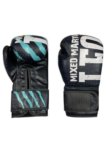 PRIMAL INSTINCT 10OZ COL 02