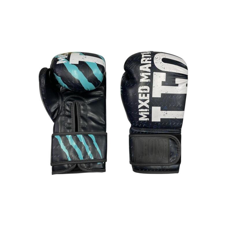 beaded5f-63cc-4951-a4c0-18835159cf2e_c5