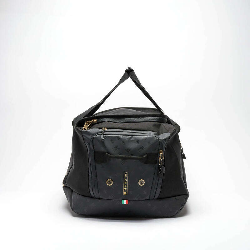 Geanta LEONE DNA XXL Neagra