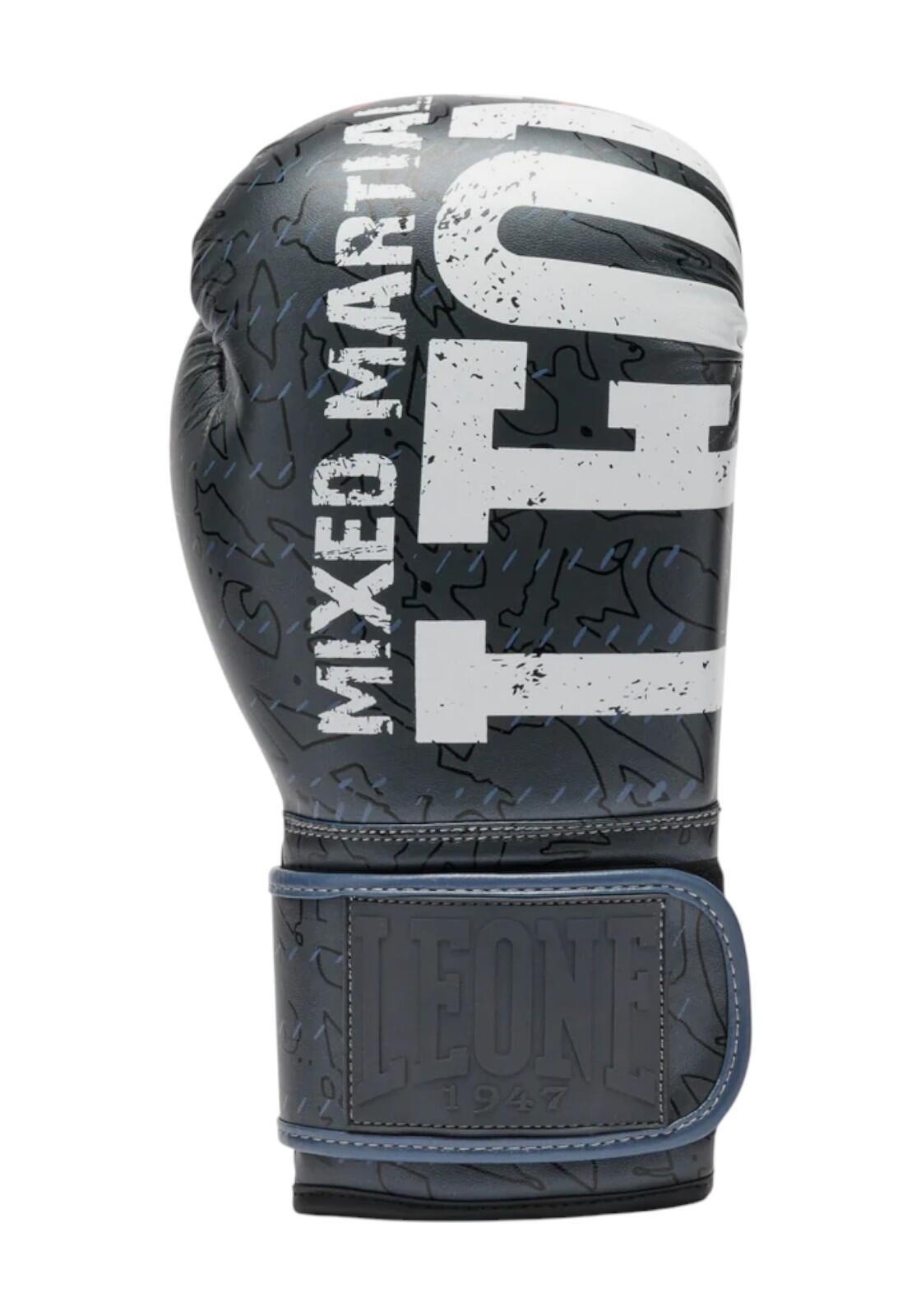 PRIMAL INSTINCT 14OZ COL 01 3/7