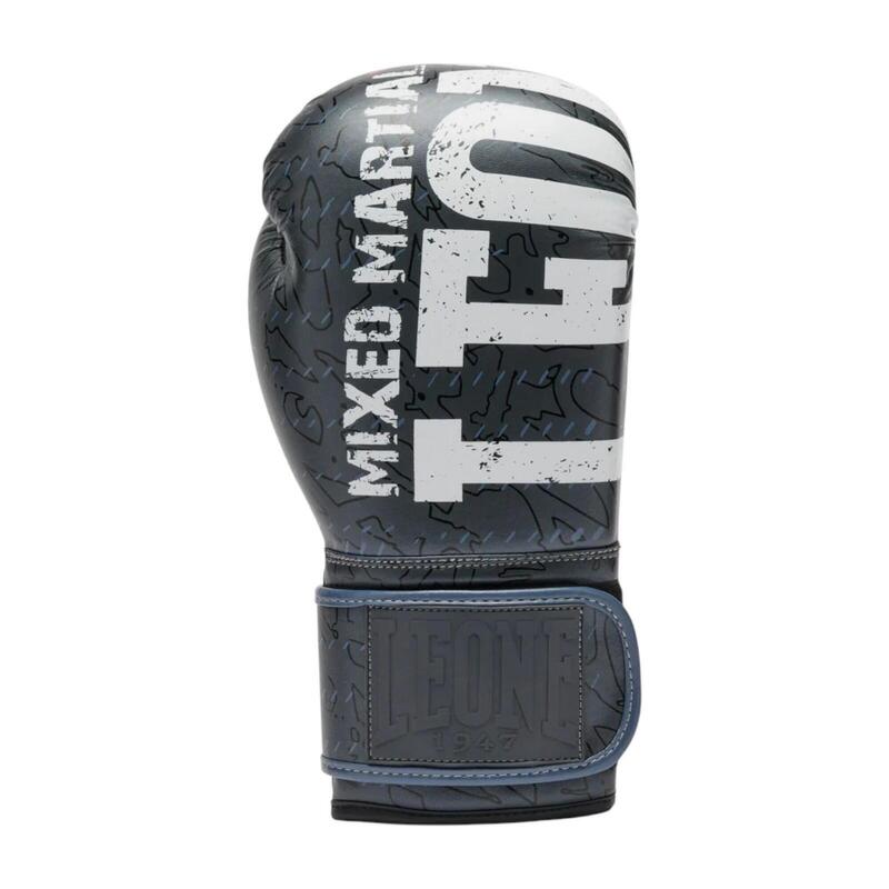 Manusi de Box Leone Primal Instinct Negre