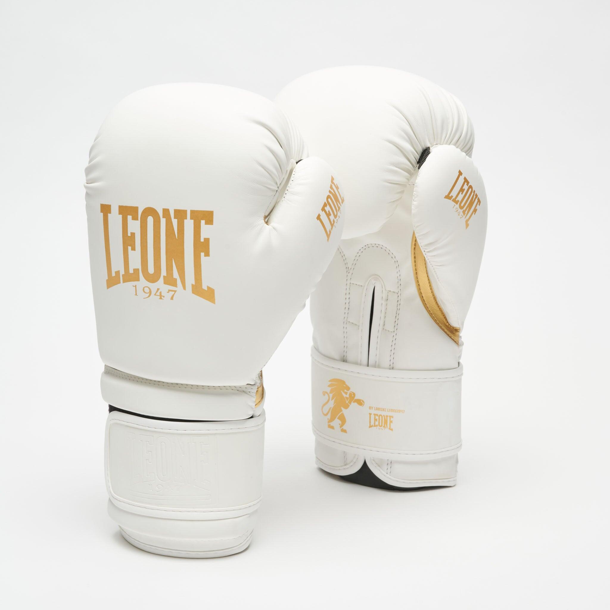 LEONE 1947 picture