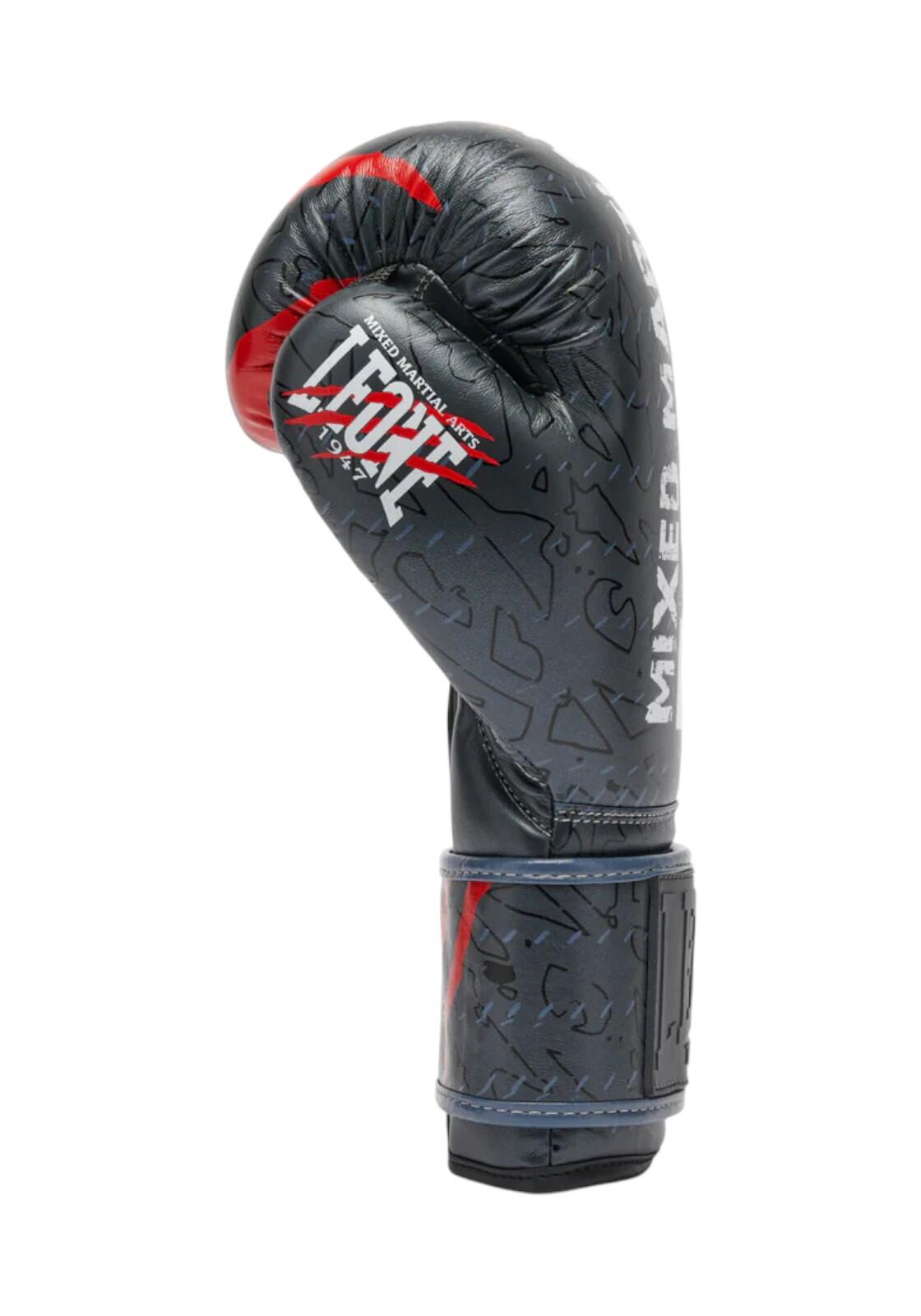 PRIMAL INSTINCT 14OZ COL 01 2/7