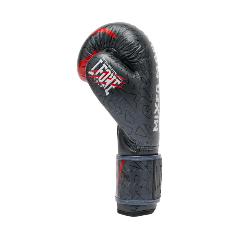 Manusi de Box Leone Primal Instinct Negre