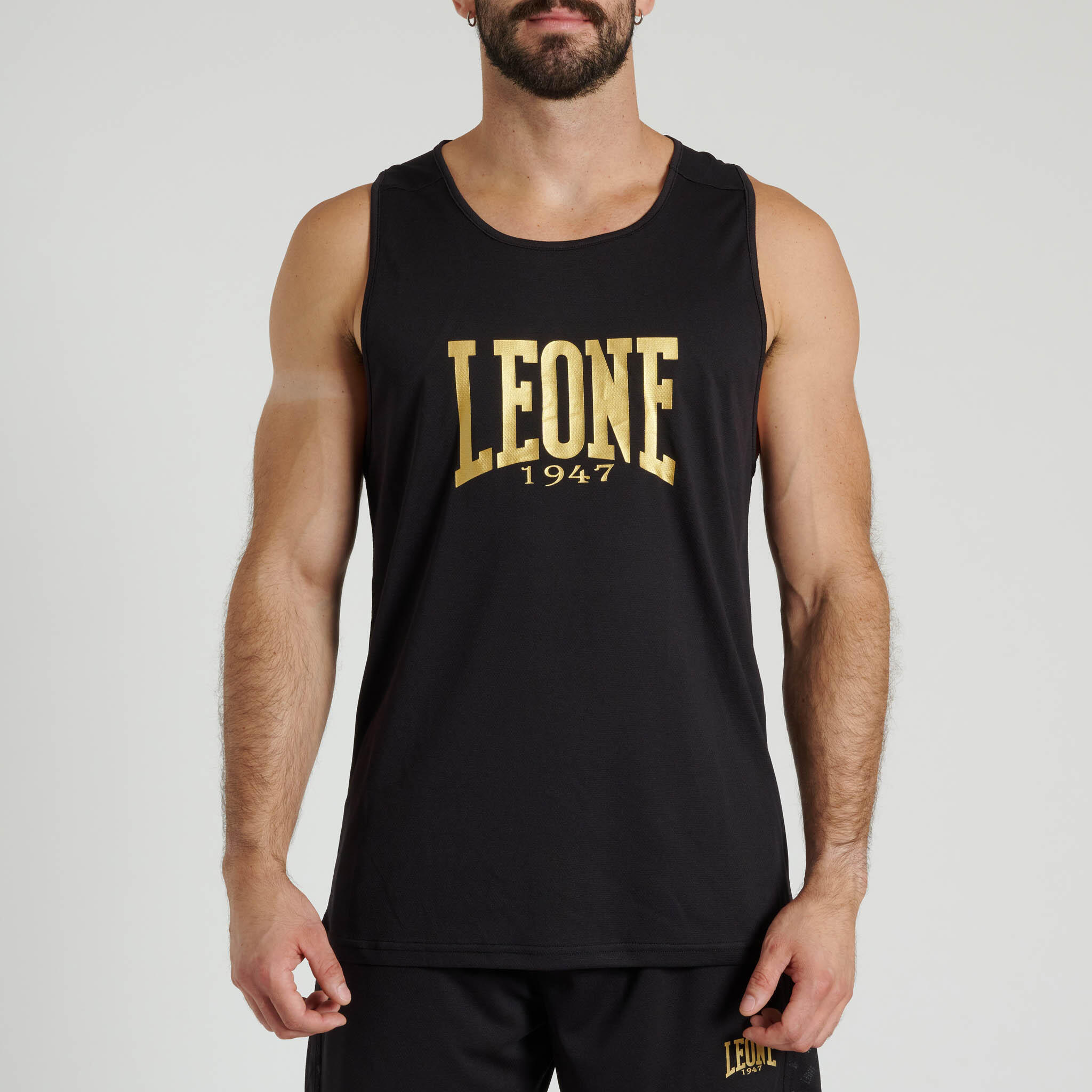 LEONE 1947 picture