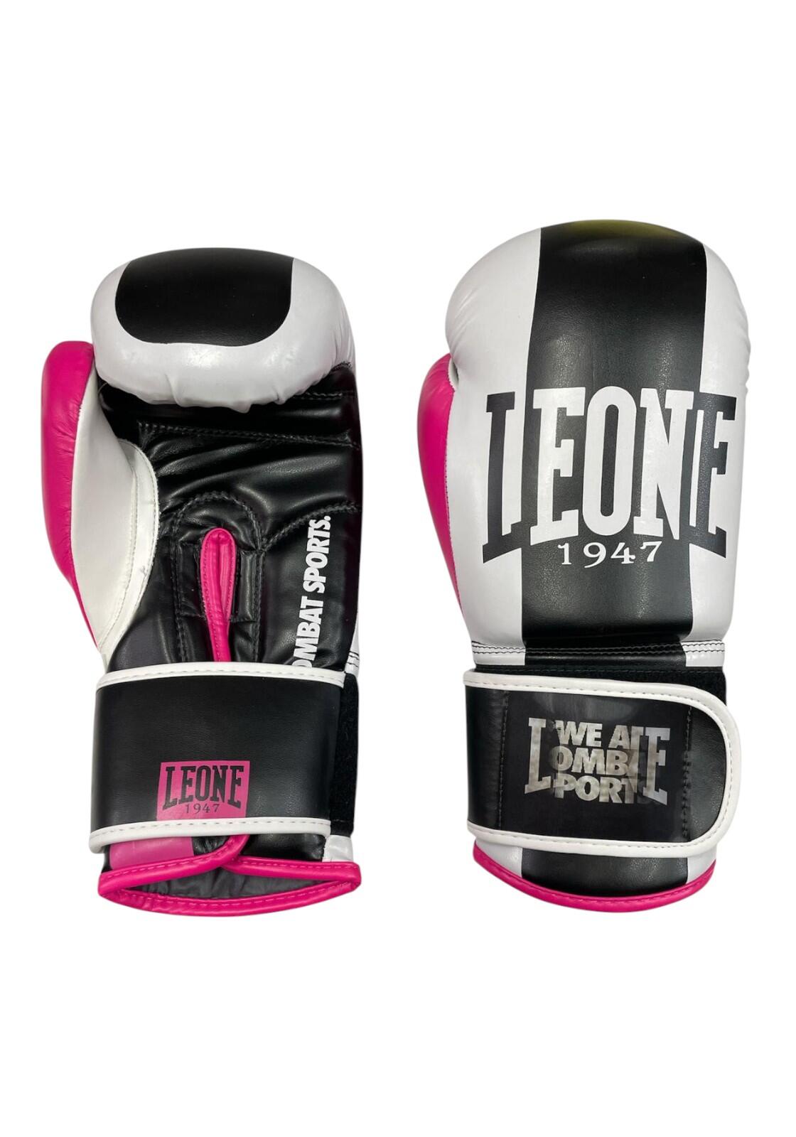 COLOR BLOCK 12OZ COL 01 5/6