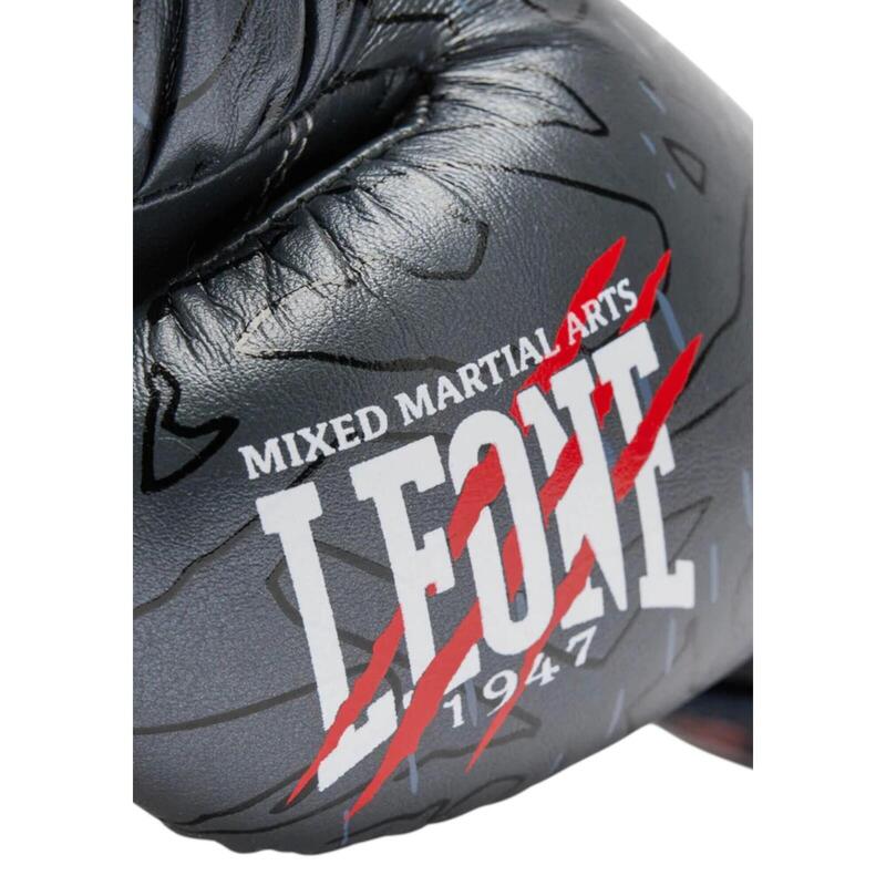 Manusi de Box Leone Primal Instinct Negre