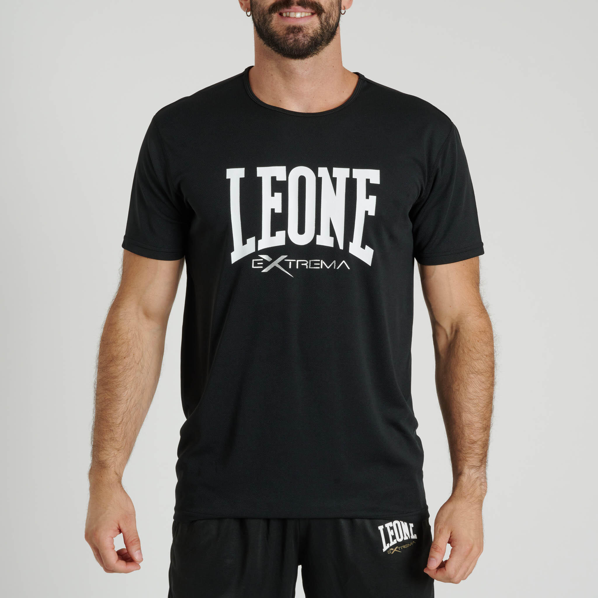 LEONE 1947 picture