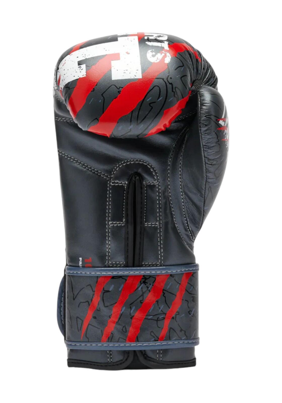 PRIMAL INSTINCT 14OZ COL 01 5/7