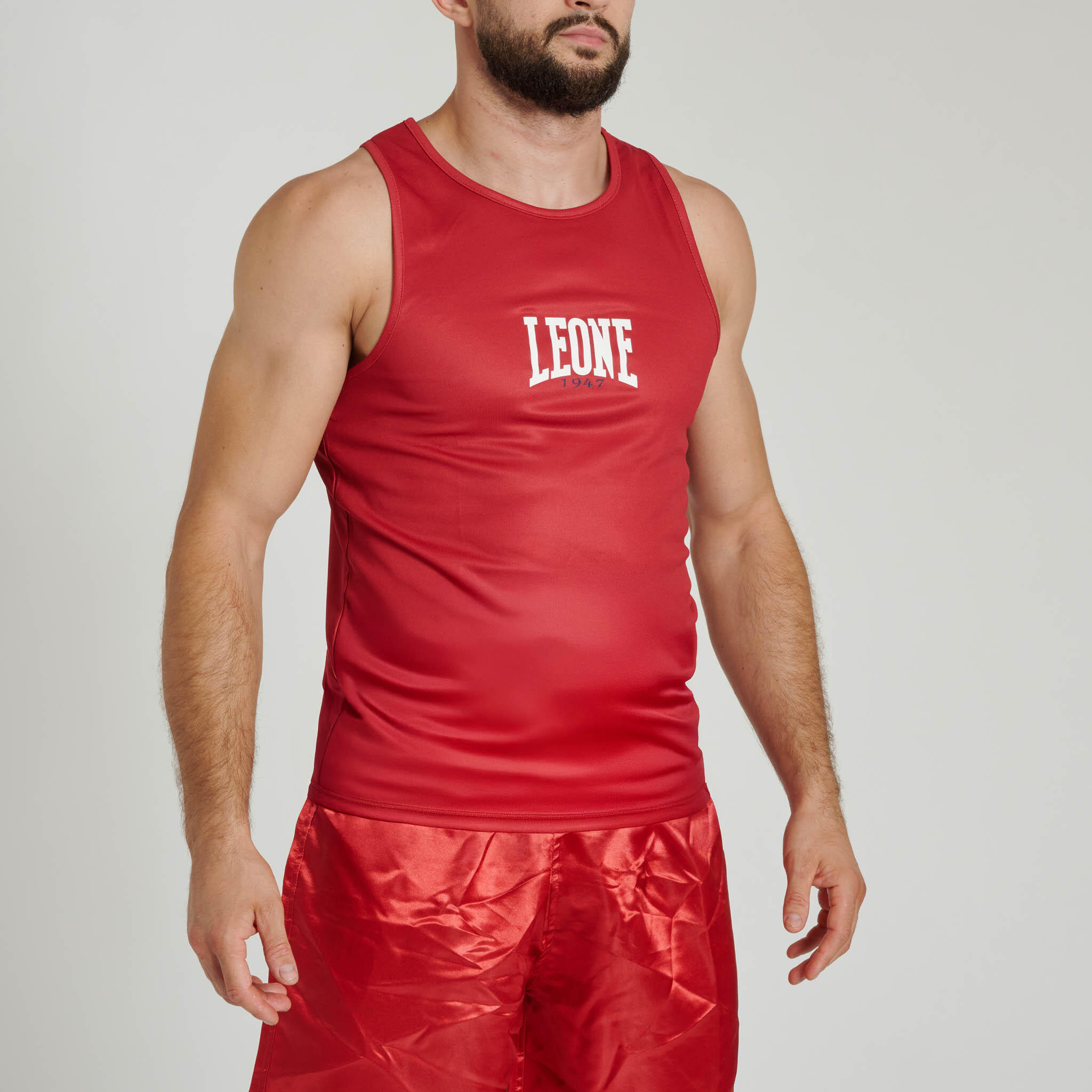 rojo