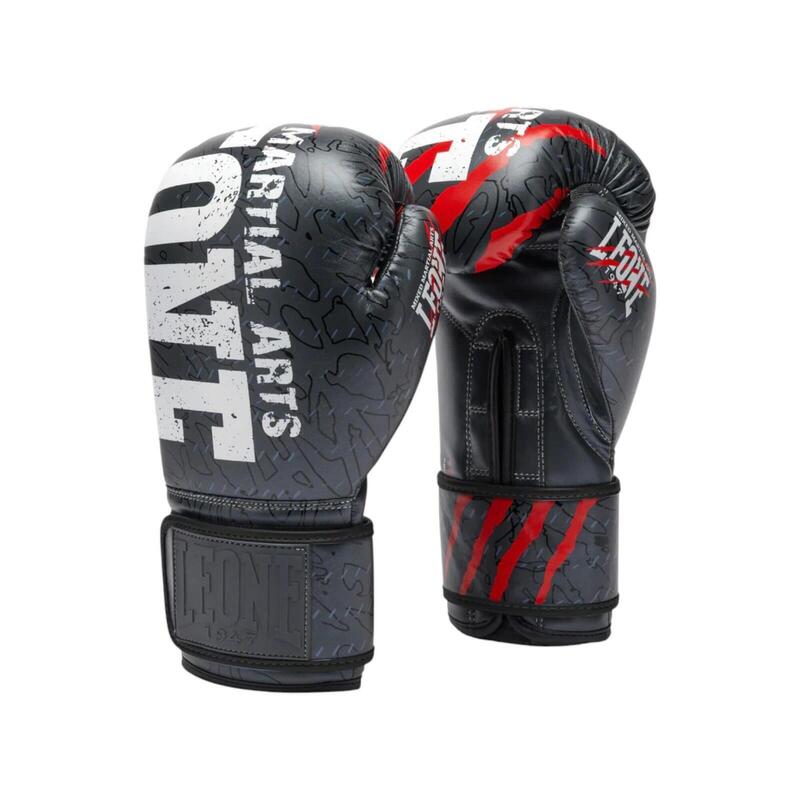 d30552f7-36dc-4927-80d9-1fbdf0a5b949_c1