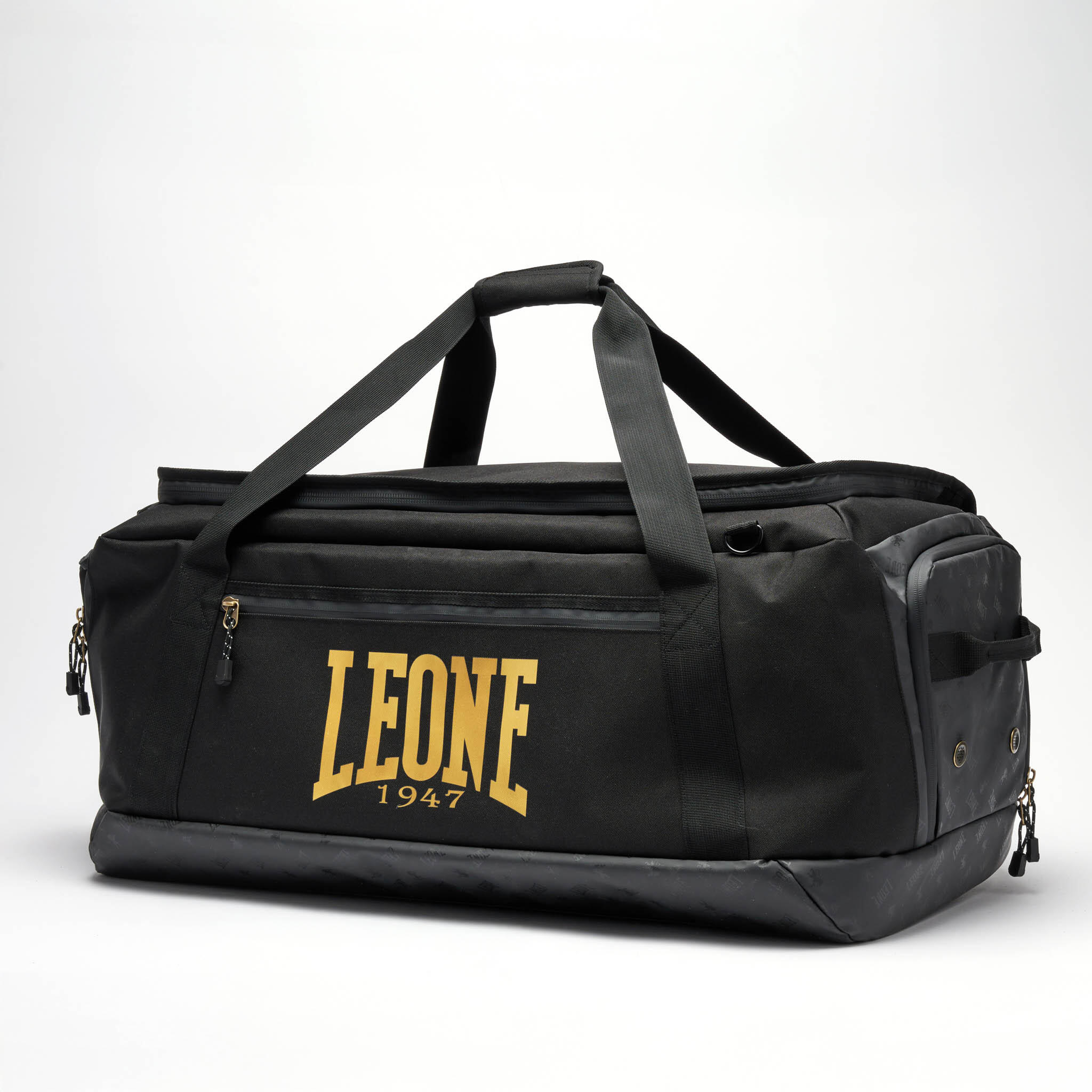 LEONE 1947 picture