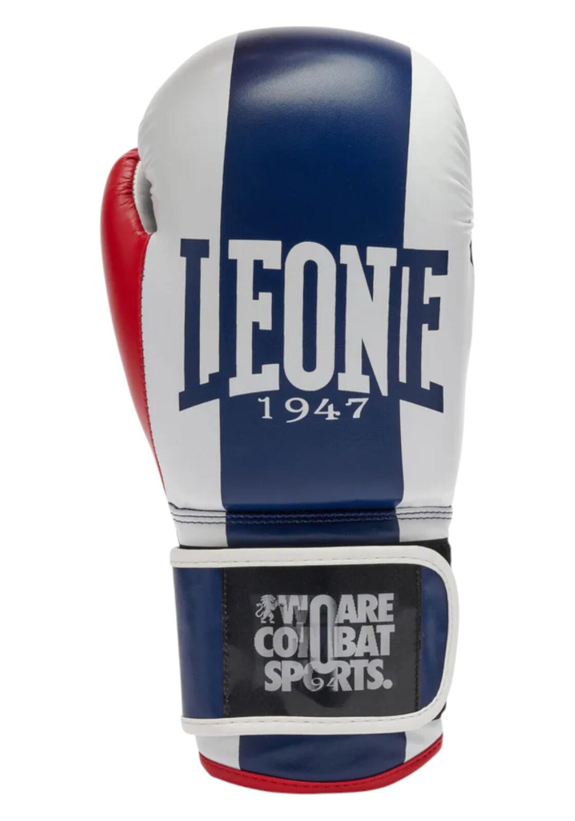 LEONE 1947 picture