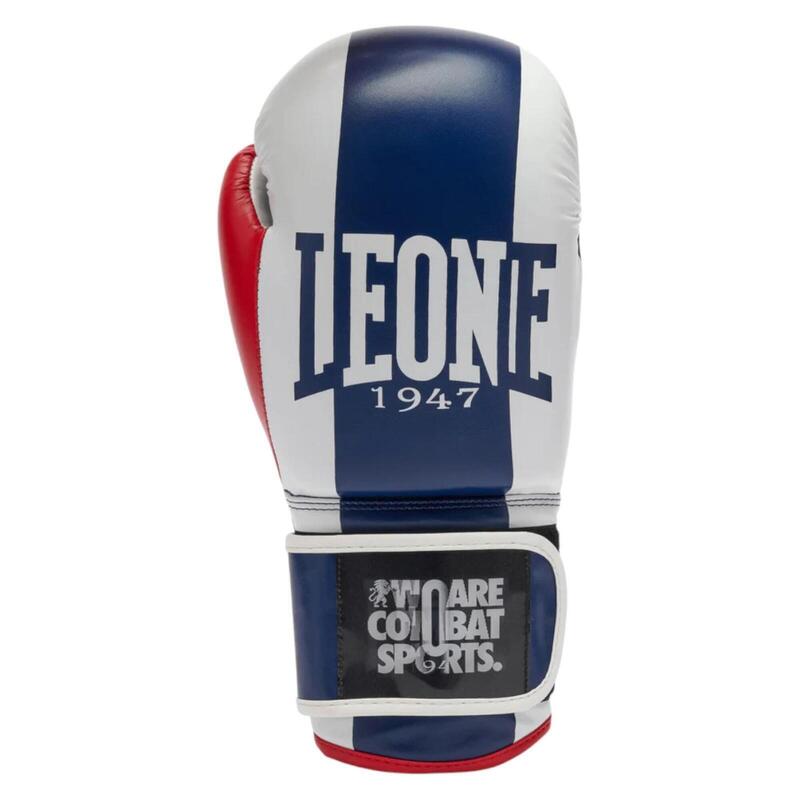 6df0b6ac-1cc1-4862-9050-90dc3c85f8dd_c5c4c14