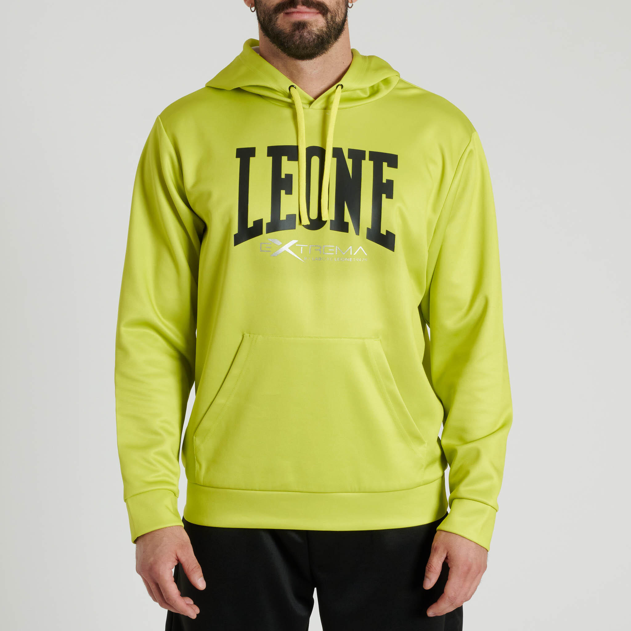 verde lima