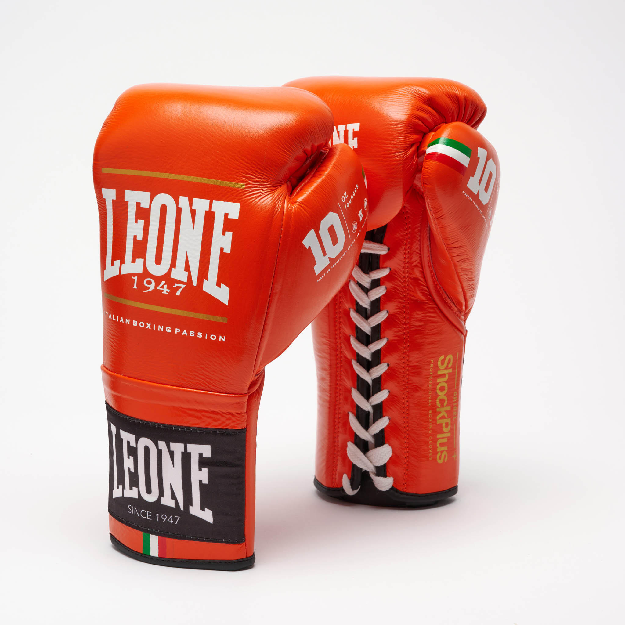LEONE 1947 picture