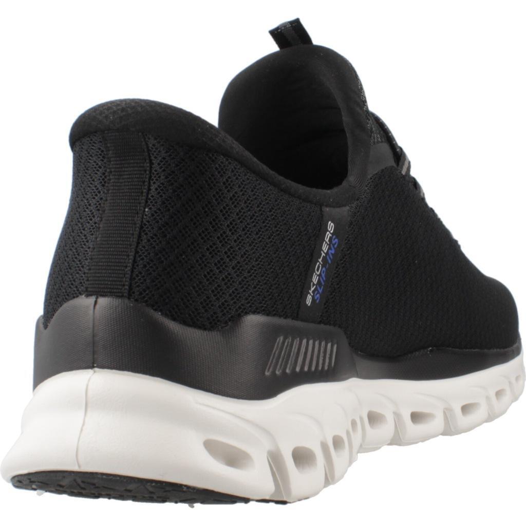Skechers 233010 Noir 3/15