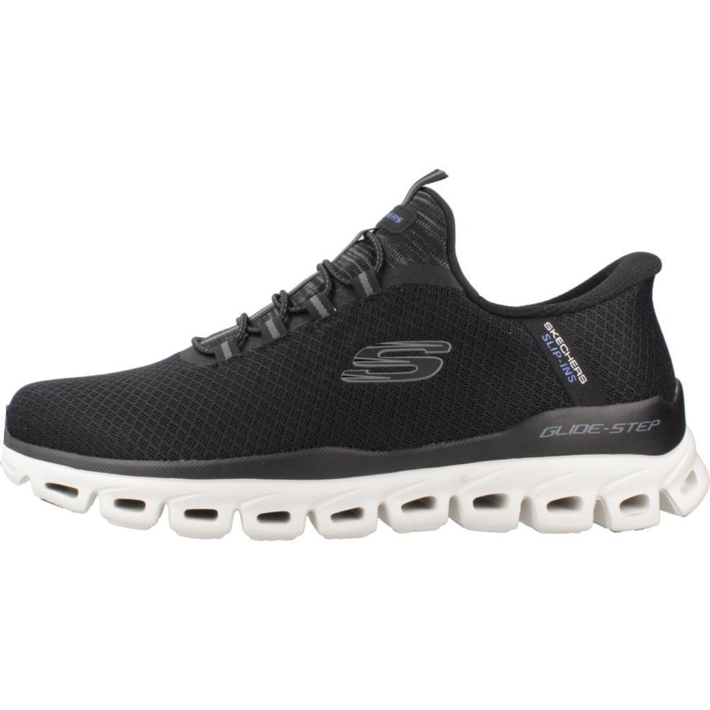 Skechers 233010 Noir 2/15