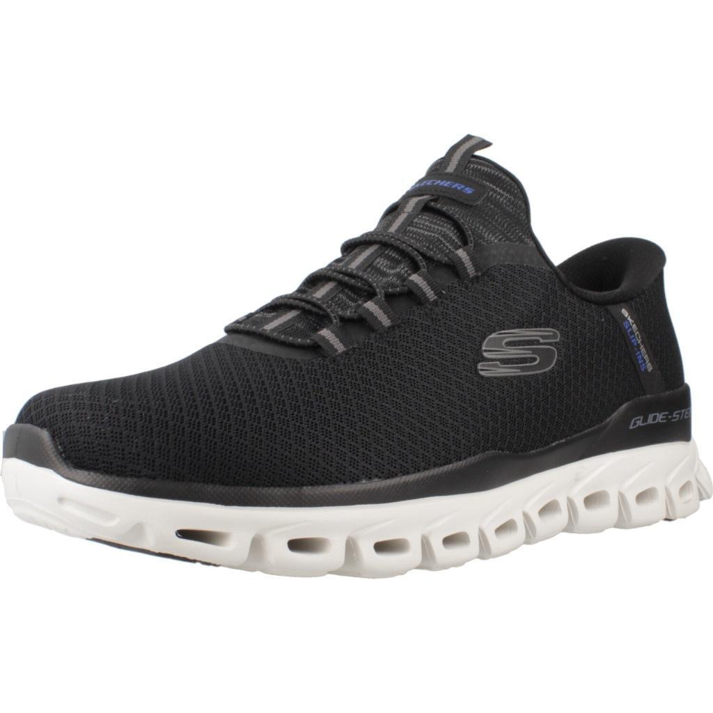SKECHERS picture