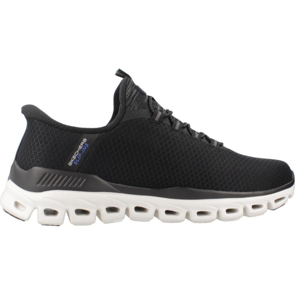 Skechers 233010 Noir 4/15