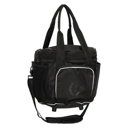 Imperial Riding Trousse de toilette Basic - Olive Green