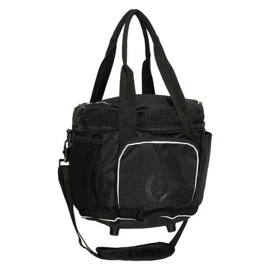 Imperial Riding Trousse de toilette Basic - Olive Green