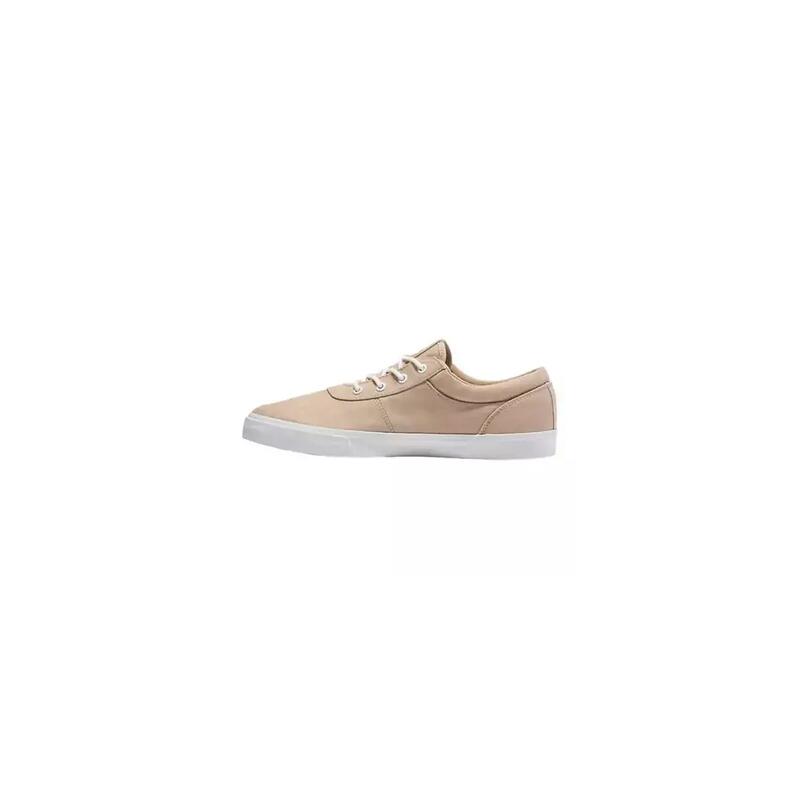 Baskets Homme Baskets Timberland MYLO BAY LOW LACE UP Beige Beige Timberland