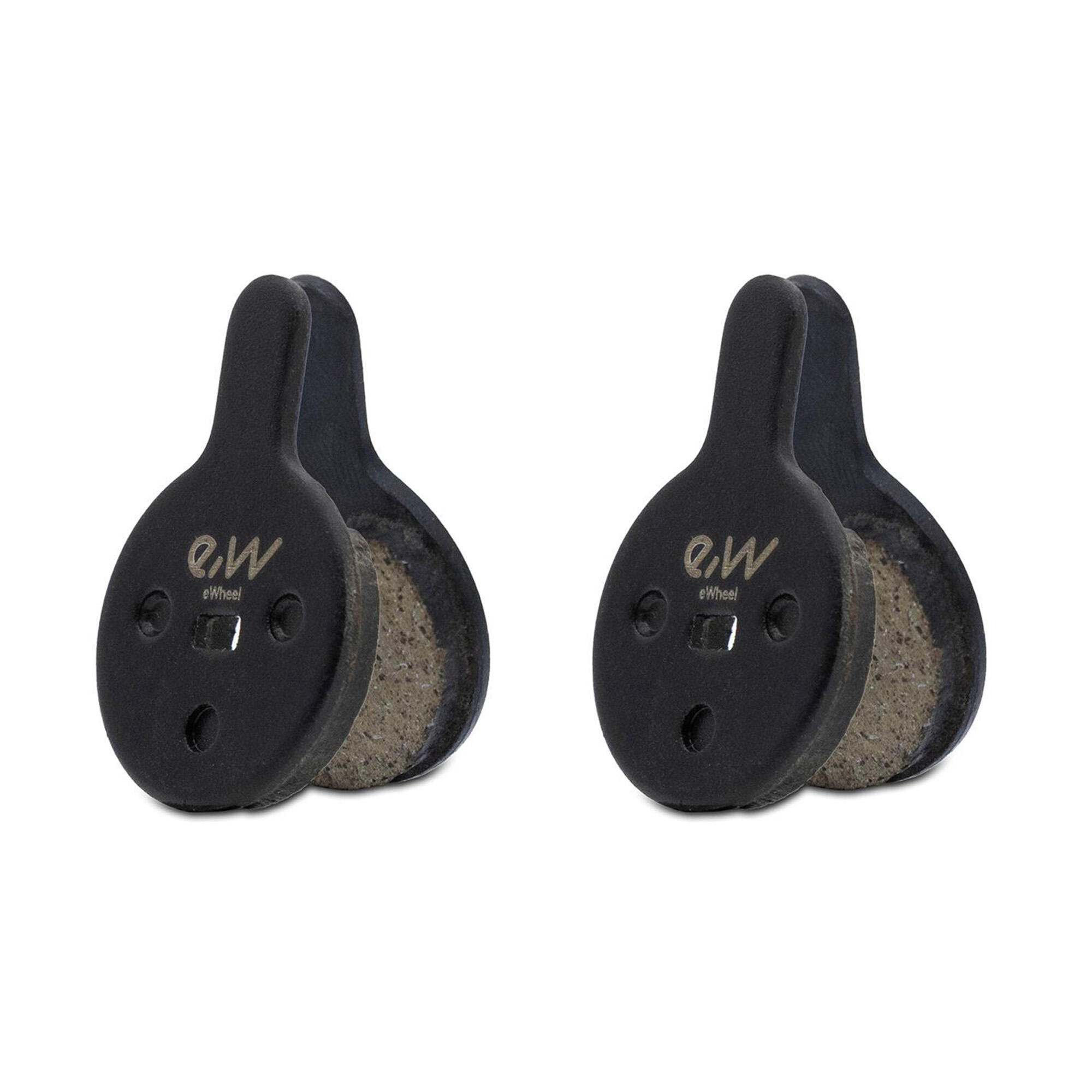 EWHEEL picture
