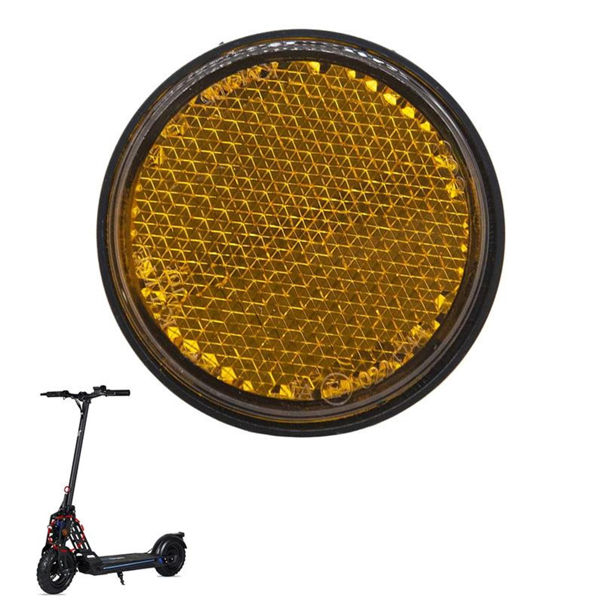 EWHEEL picture