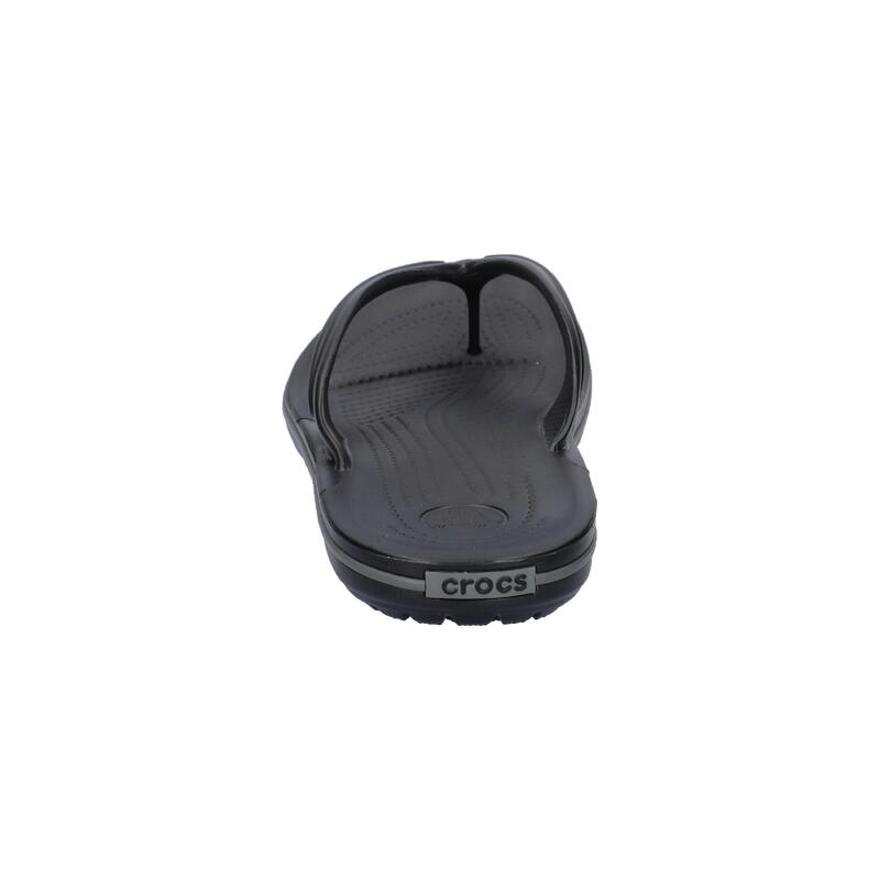 Șlapi Crocs Crocband Flip U Adult