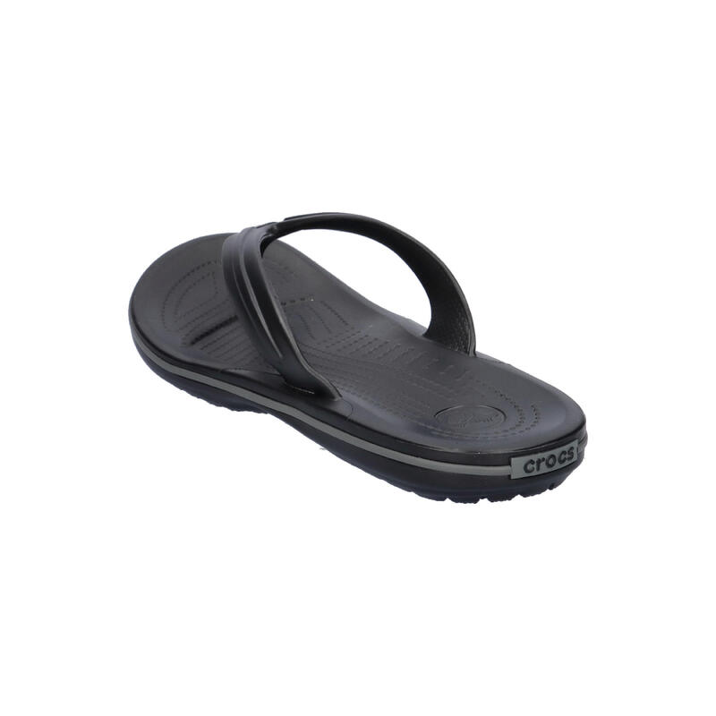 Șlapi Crocs Crocband Flip U Adult